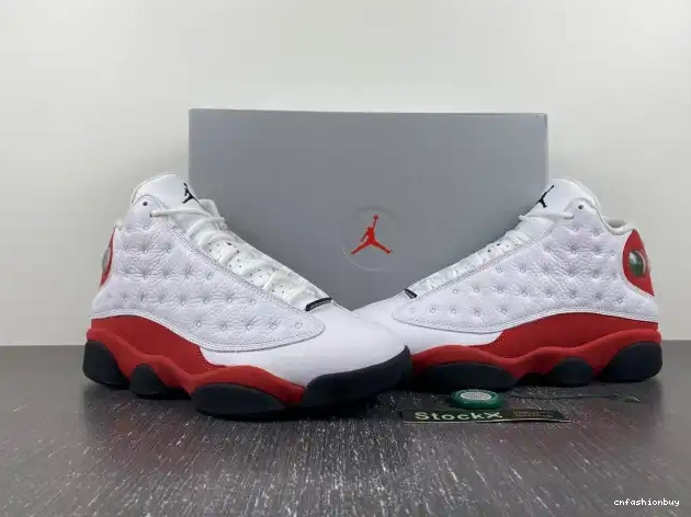 Retro OG 414571-122 Chicago (2017) Jordan 13 0702